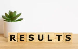 agniveer CEE 2025 results