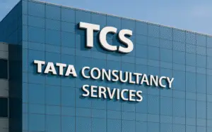 TCS layoff 12000 employees