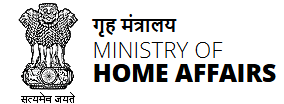 IB ACIO recruitment 2025