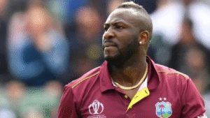 Screenshot 2025-07-17 174926