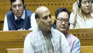 operation sindoor parliament monsoon session