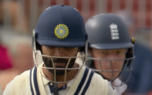 kuldeep yadav india vs england