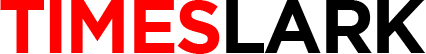 Timeslark