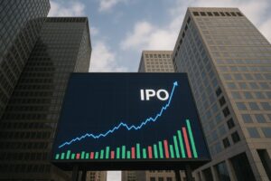 ₹583 cr Smartworks coworking spaces IPO Opens for subscription