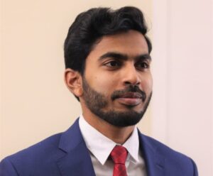 Mohammed Nizamuddin killed by clara police in the U.S.